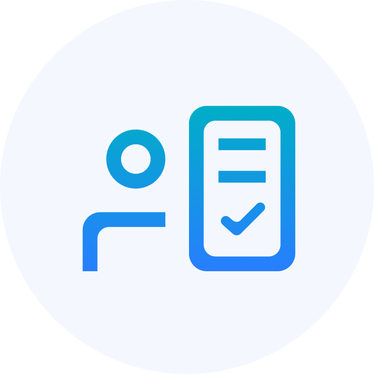 Consent & Preference Manager